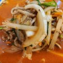 달인짬뽕 이미지