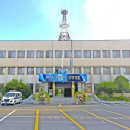 경남사거리 이미지