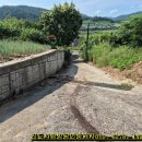 분토마을회관 이미지