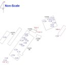 청해물산(주) 이미지