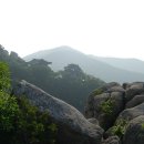 남파랑길 41코스 이미지