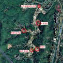 초막골캠핑장(관리소) 이미지