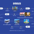 여여행