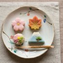 차문화 다도예절 | 일본 전통 차 문화 완벽 가이드: 다도 예절부터 도구까지