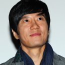 (주)드림캡쳐 이미지