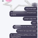 만추공 이미지
