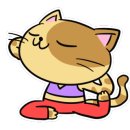 금강펜테리움2차 경로당 이미지