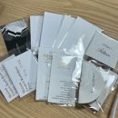 건희상사 | 9월 일상 모음.zip