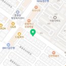 비비큐치킨팔용점