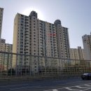 다사랑내과의원 이미지
