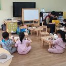 광지원초등학교 병설유치원 이미지