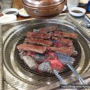 이선이 명품갈비 이미지