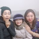 도마준 화장품