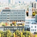 다나한방병원 이미지