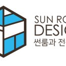 더 블룸 이미지