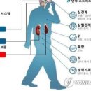 오름메디 이미지