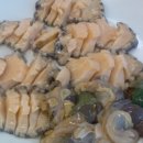 완도해금펜션 이미지