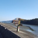 부윤1리 이미지