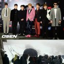 태일 목장 이미지