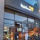 교촌치킨 회룡역점 이미지