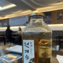 강경-10 | [남양주] 신선한 쌈 채소 무한리필 가능한 '강경불고기 진건점' 남양주 진건 맛집 강추하는 후기!