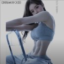 창원시 필라테스 필라테스365 용원점 내용가격운영시간주차리뷰 알아보기