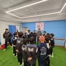 자신감 충만방과후 교실 | 다산축구교실 SMART KIDS FC │ 초등 축구 전문 클래스