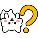 피피브레드 이미지
