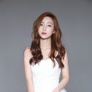 비원스튜디오 이미지