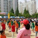 동주초등학교 이미지