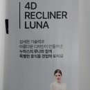 아르떼키즈파크 제주 이미지