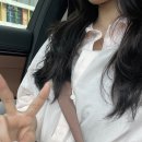(구)흥덕구청 | 그냥일상 | 청주 복대동 맛집 만재네 후기