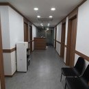 와이제이매쓰학원