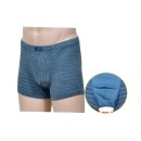 제이앤피 소프트 이미지