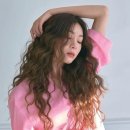 리썸헤어 - 의정부시 | 리썸헤어