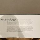 빛을 그리는 화가, 클로드모네 이미지