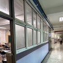 한산중학교 - 서천군 | 한산중 2026년 JLPT N1 후기 가답안해설