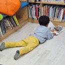 주양약국 | 유트로핀에스펜주 성장호르몬 주사 10개월 후기