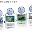 부산선박기술 이미지