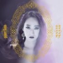퓨어킴 카카오 검색결과