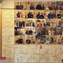 표선형아집 | 제주 이야기2(둘째 날 12월 31일)