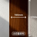스킨마루