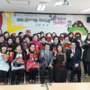 가죽공예교실 이미지