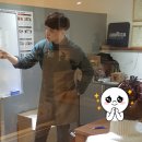 이케이아트 이미지