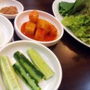 신촌닭불백 이미지