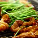 용희네 티스토리