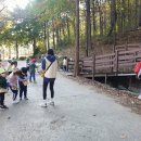 역곡하나어린이집 (역곡어린이집) 이미지