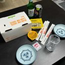 (주)멕시카나 영천지점 다이닝코드