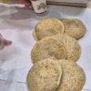 오닭꼬치 합정점 이미지