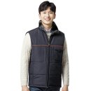 파브 쇼핑하우